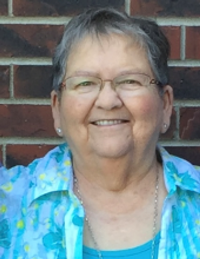Donna Anderson Profile Photo