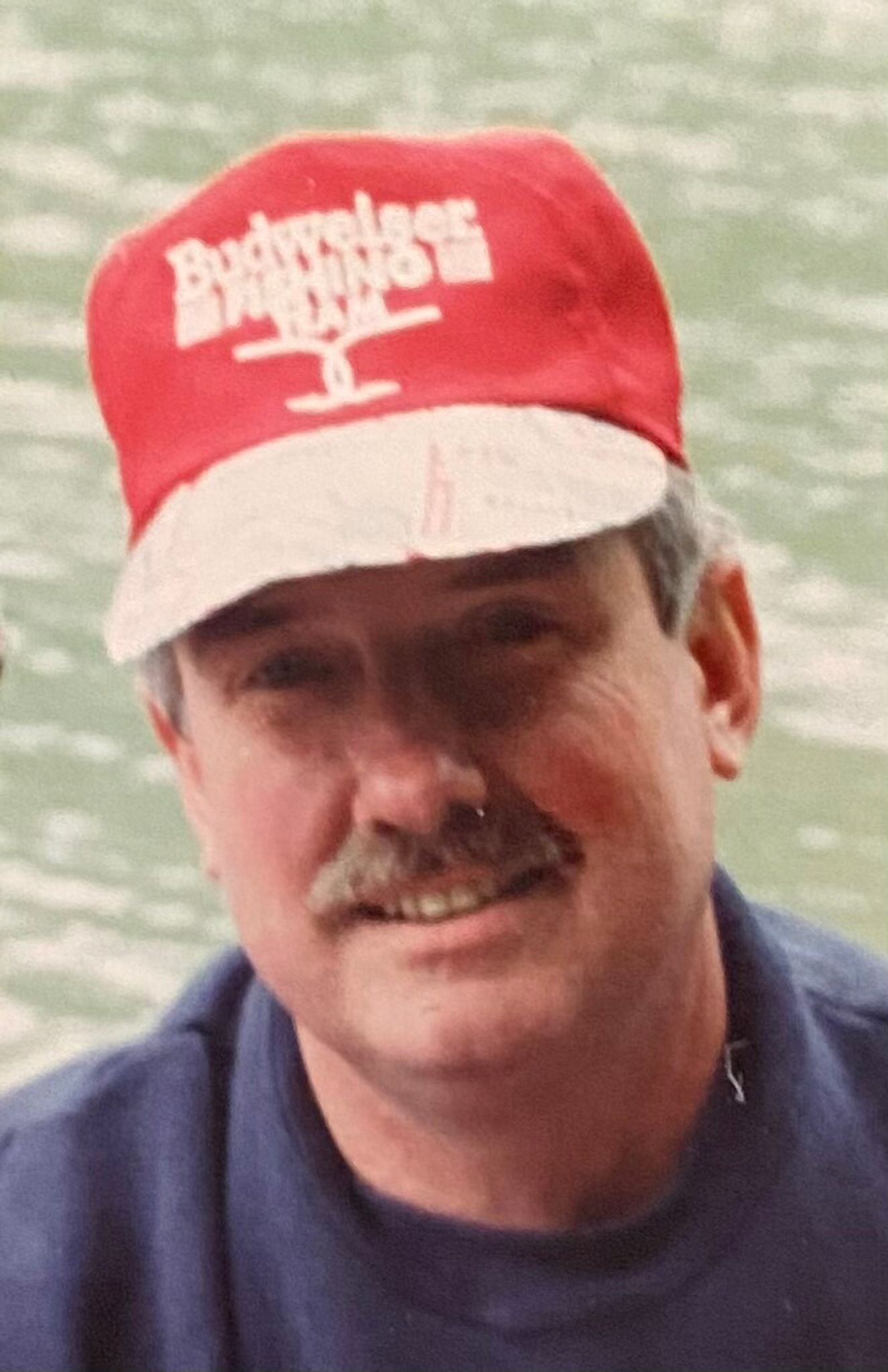 Danny Martin Daniels, Sr. photo gallery image 158 of 158