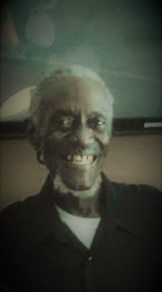 Alvin  Earl Swift Profile Photo