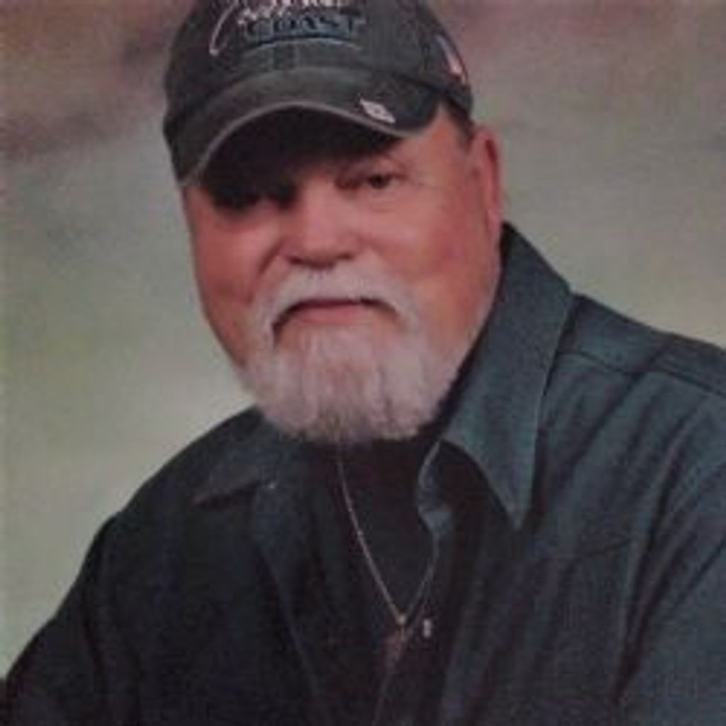 Lloyd William Mckenzie Profile Photo