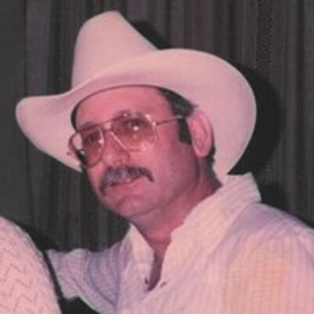 Robert "Scott" Lincycomb