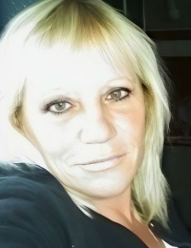 Lisa Lynne Miller Profile Photo