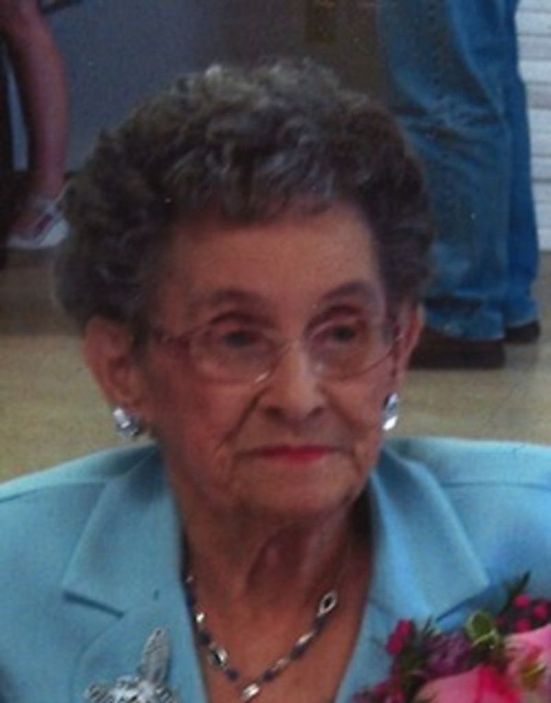 Theresa M. Parent Profile Photo