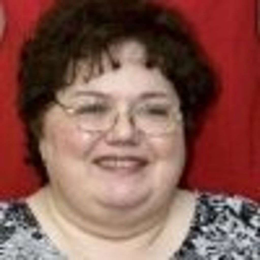 Marie  L. (Capozzi)  Krebbs