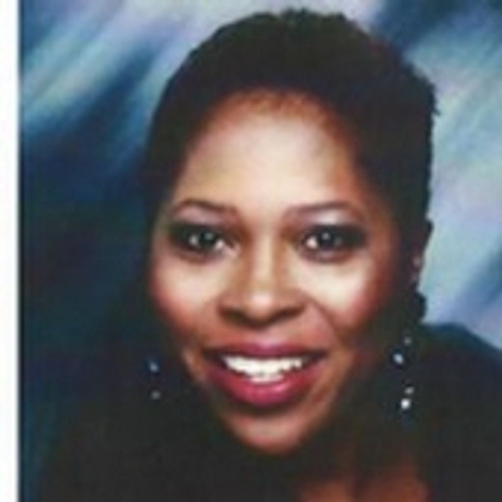 Johnella Jefferson Abernathy