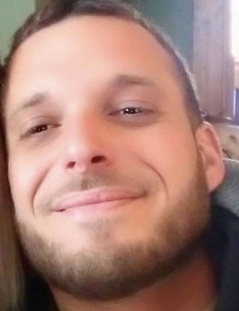 Robert J. Cosmos Iii Profile Photo