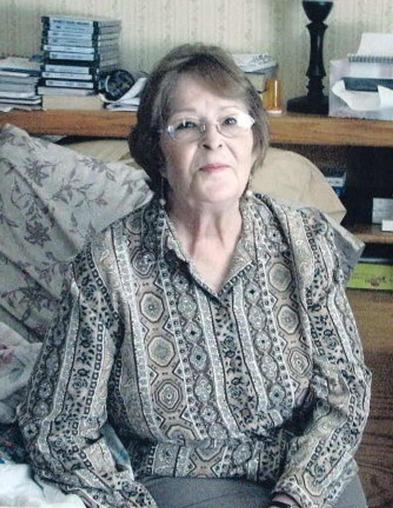 Rumaldita Sanchez