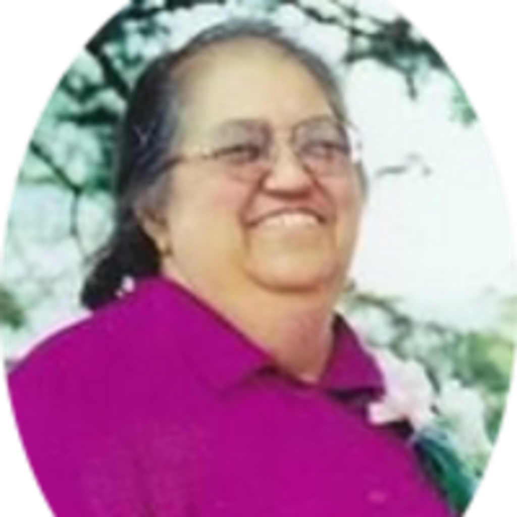 Linda L Dashnaw