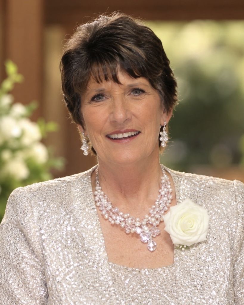 Linda Kay Weiand Profile Photo