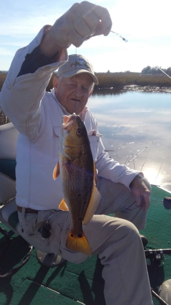 Reginald H. Hickman, Sr.