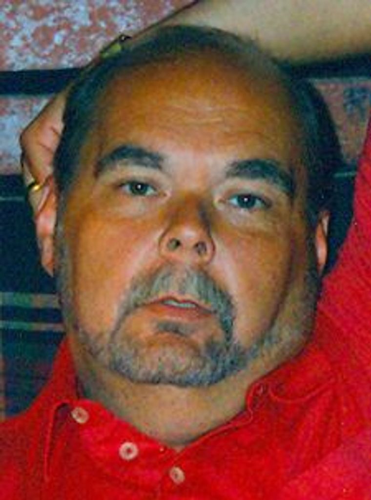 James "Jimmy" Grant Profile Photo
