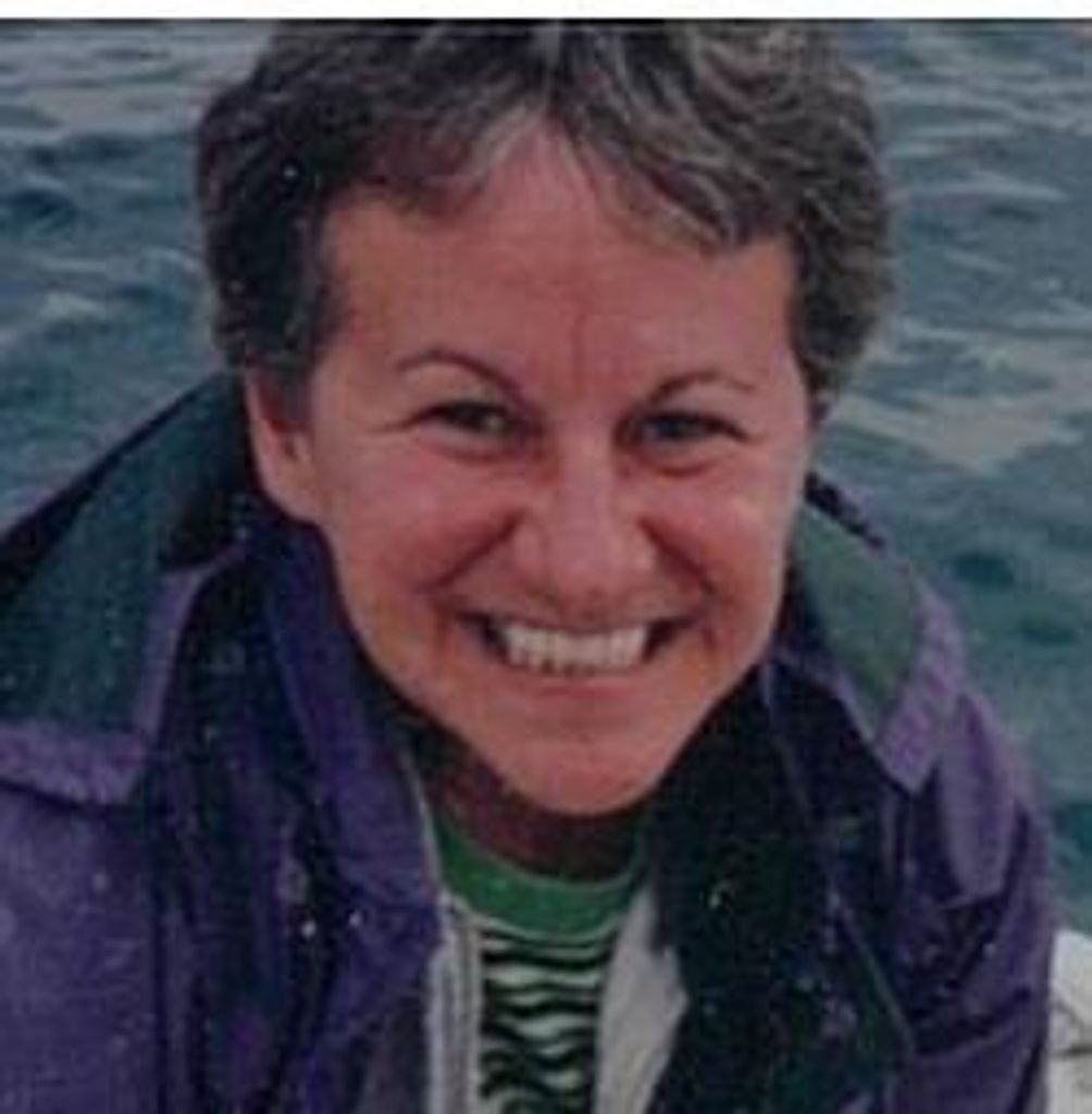 Carol R. Bernitsky
