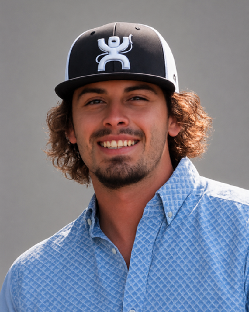 Matthew Dyllan Tapp Profile Photo