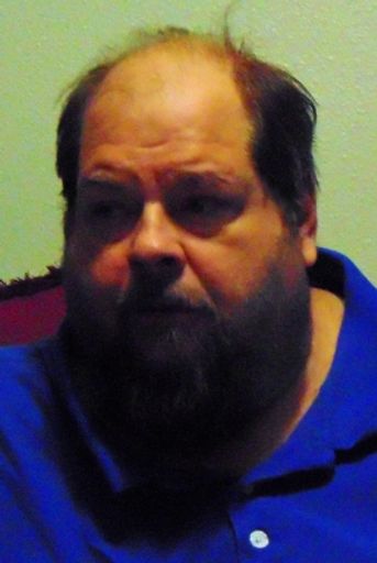 Bob Allen Mcchesney photo gallery thumbnail 1 of 1