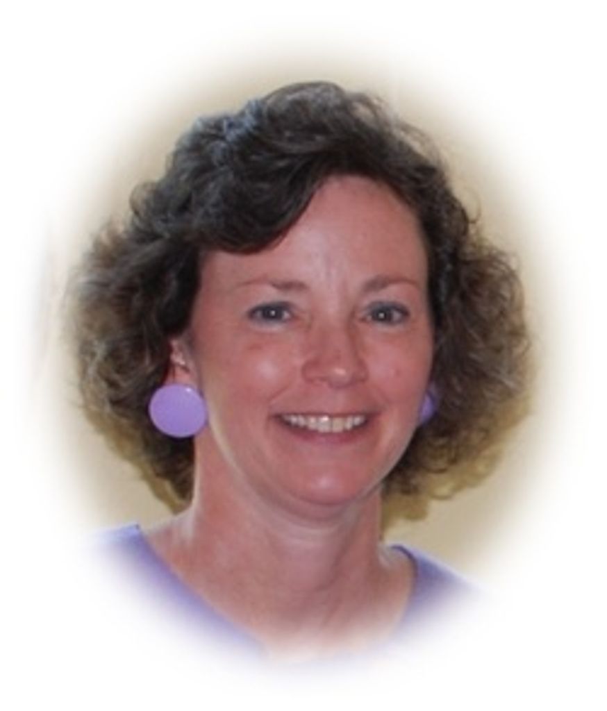 Kim Burnett Sorrells Profile Photo