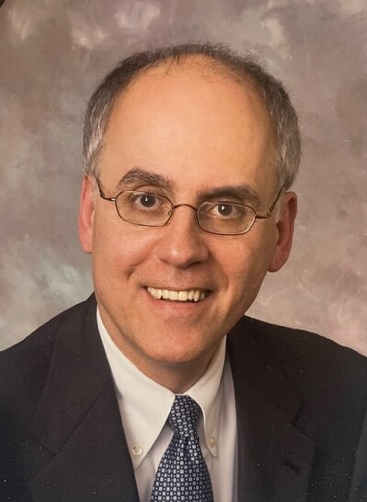 Victor J. Papale Profile Photo