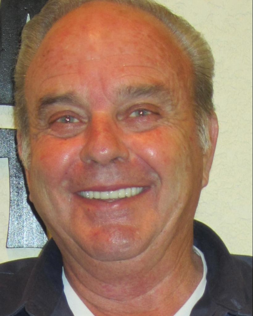 Fleetwood Leo Sawyer Profile Photo