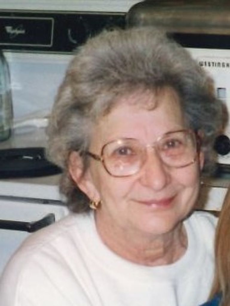 Mary A. Cotellese Profile Photo
