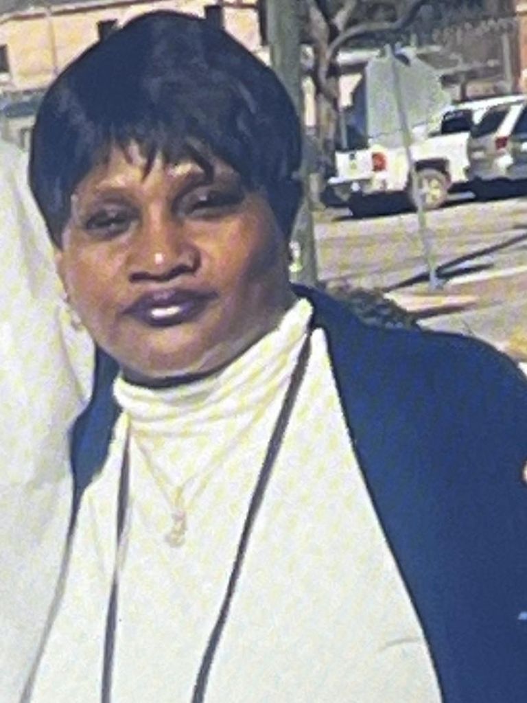 Joan Meeks Profile Photo