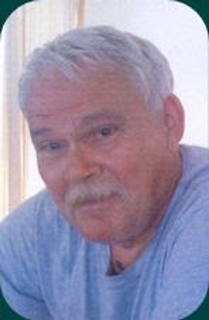 Michael R. YURCIC