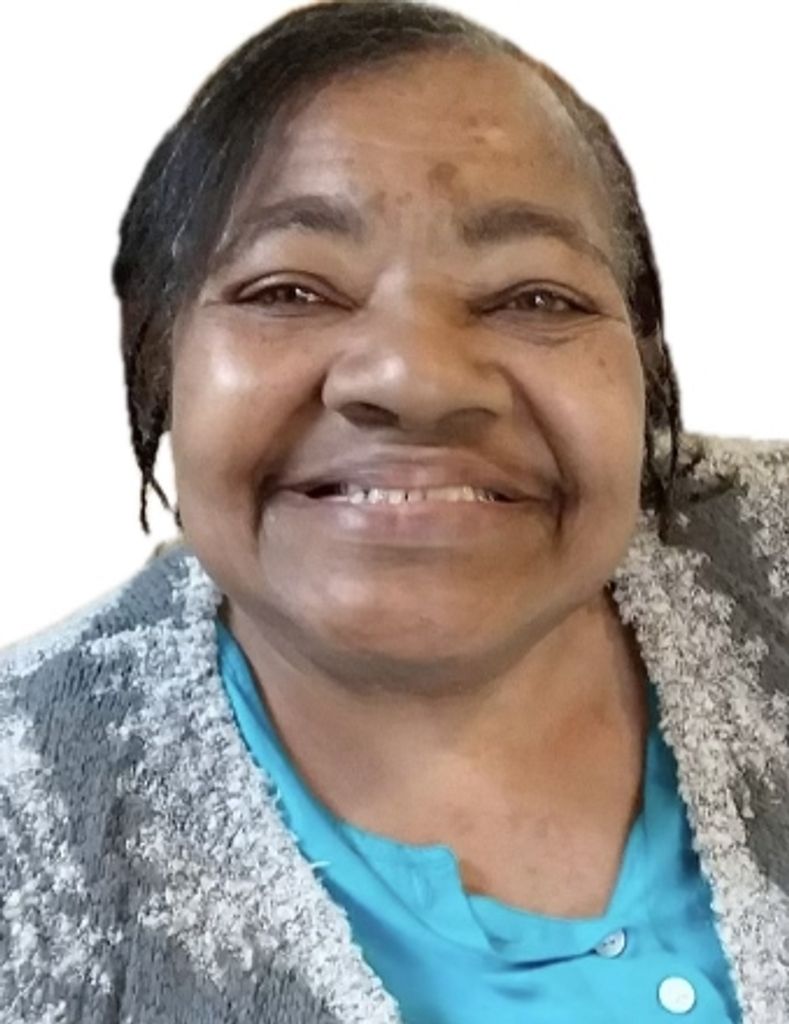 Faith A. Corbin