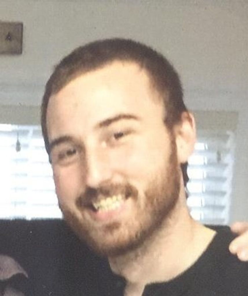Sean P Simms
