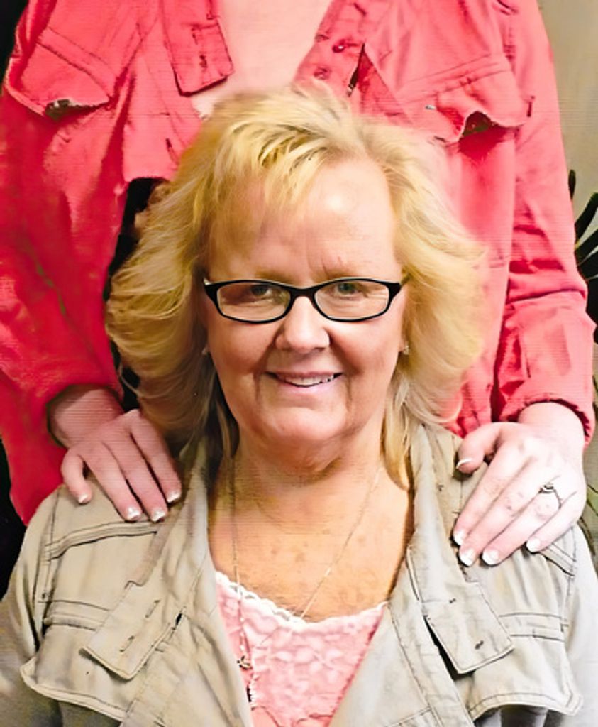 Karleen L. Jackson Profile Photo