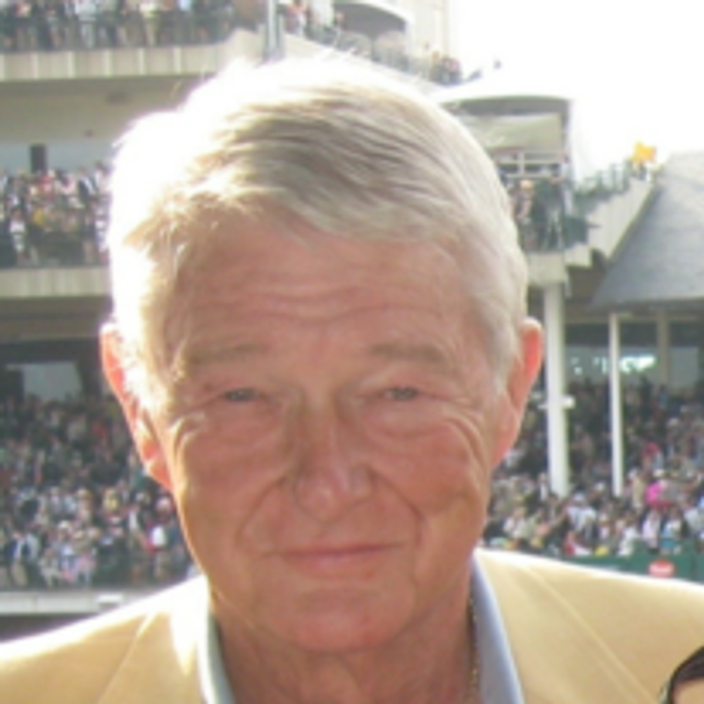 James Francis Dill Sr. Profile Photo