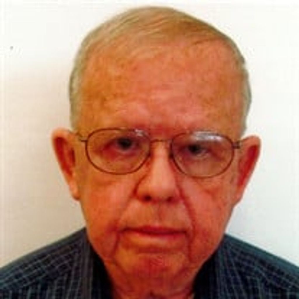 William Austin Griffin