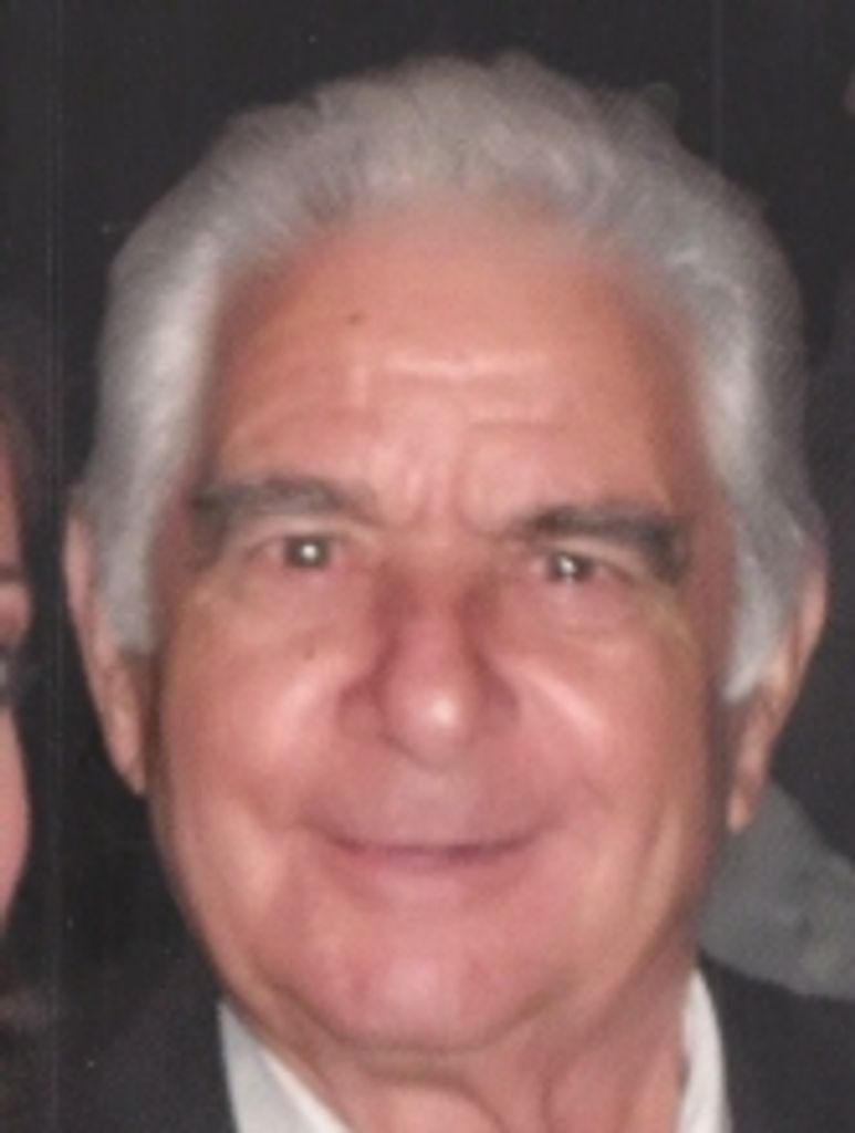 Bruno Malta