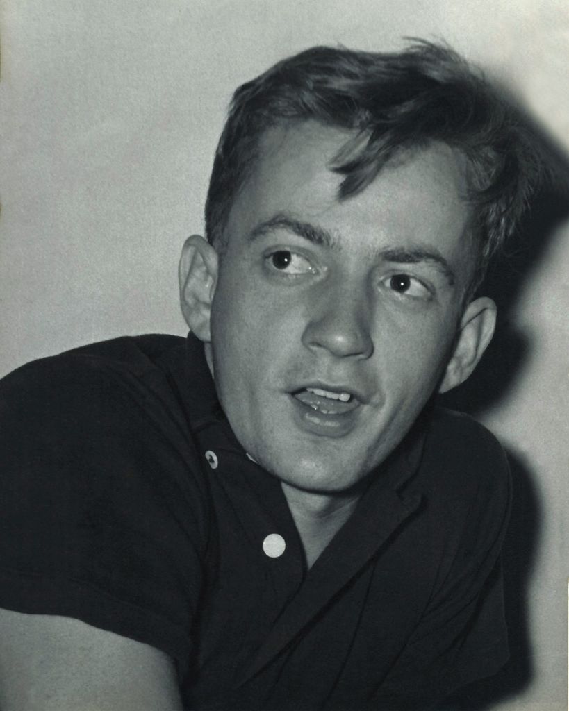 James H. Froehle Profile Photo