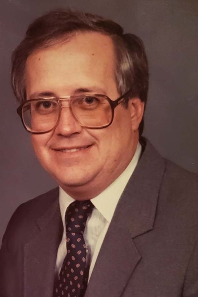 John C. Kolb Profile Photo