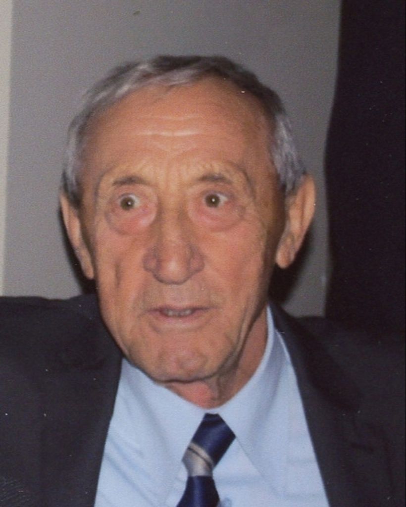 Jan Liczner
