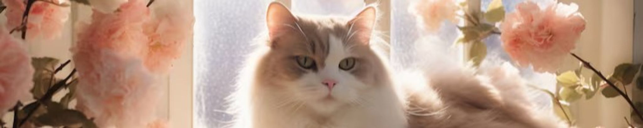 Cover for Freda Bock's Obituary