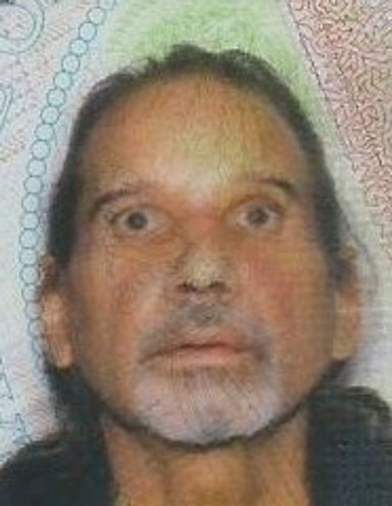 Davi Cruz Profile Photo