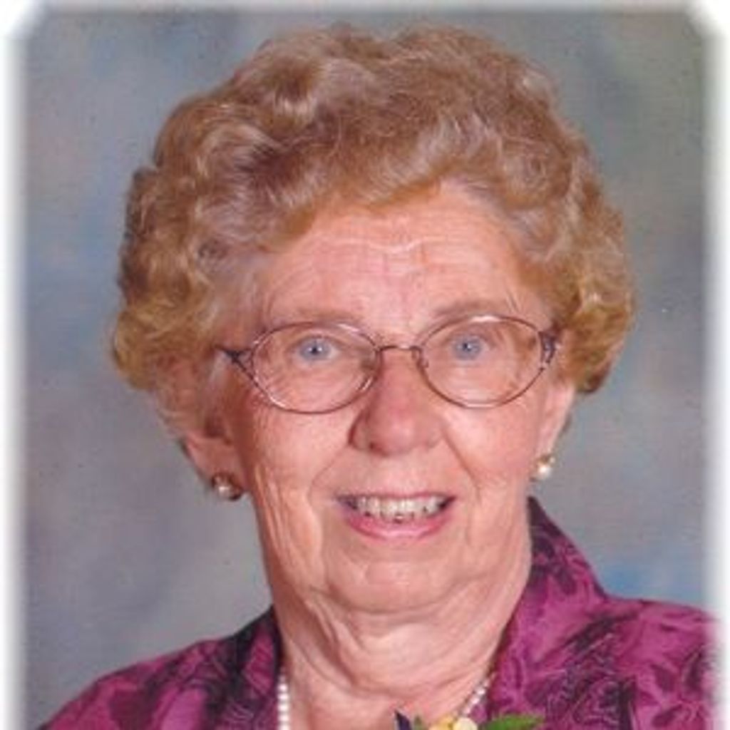 Jueanetta Sibell