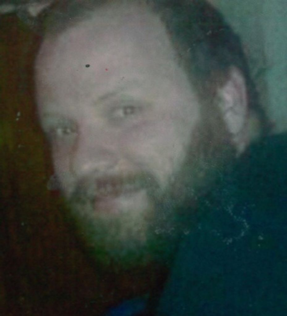Christian "Chris" Hobkirk Profile Photo