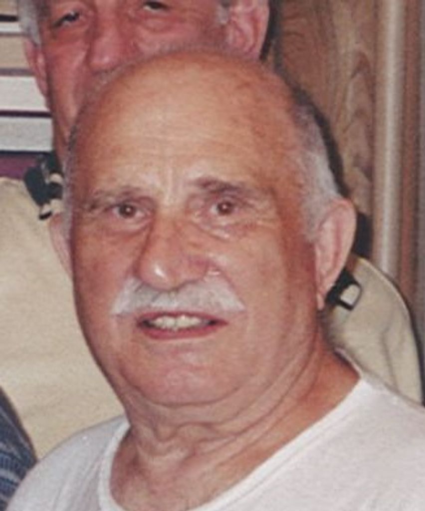 Michael Frenchko