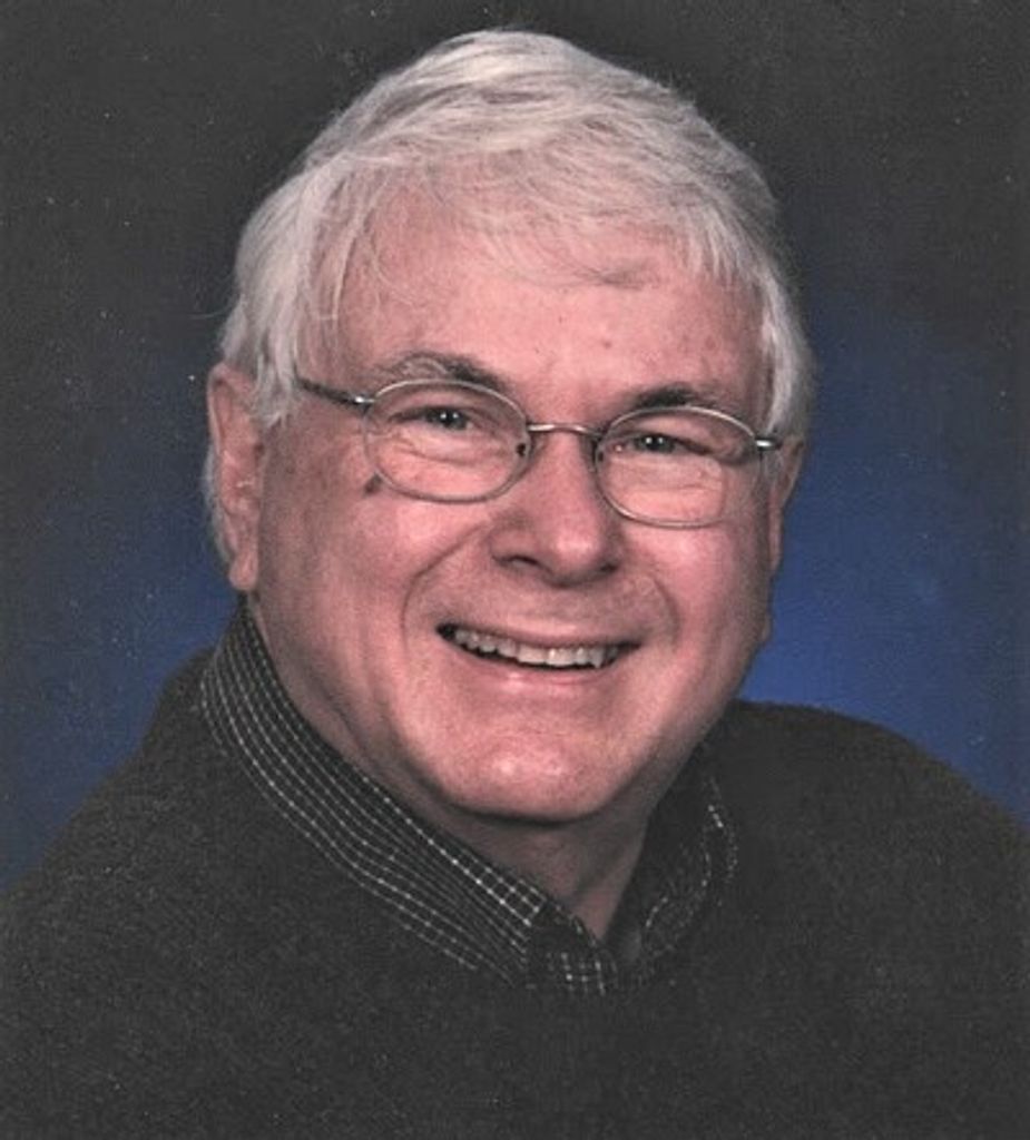 Charles "Rodney" Albee Profile Photo