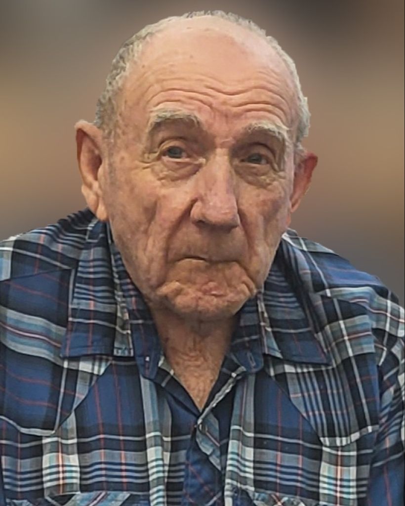 Raymond Edward Van Wyhe Profile Photo
