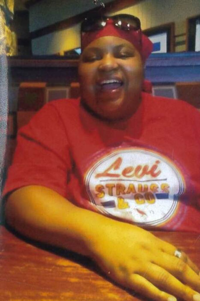 Earline "E" Francine Johnson Profile Photo