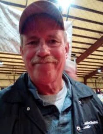 Mickey A. Coulter Profile Photo