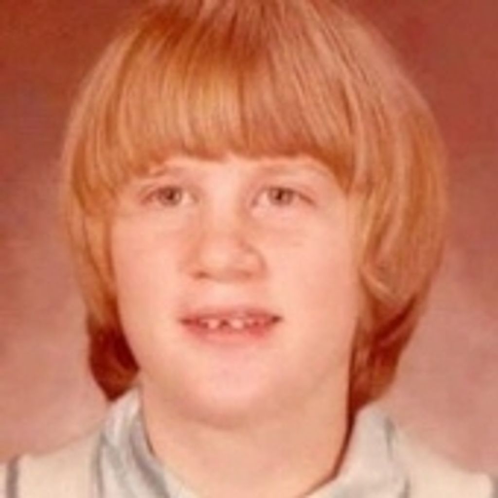 Susan M. Prill