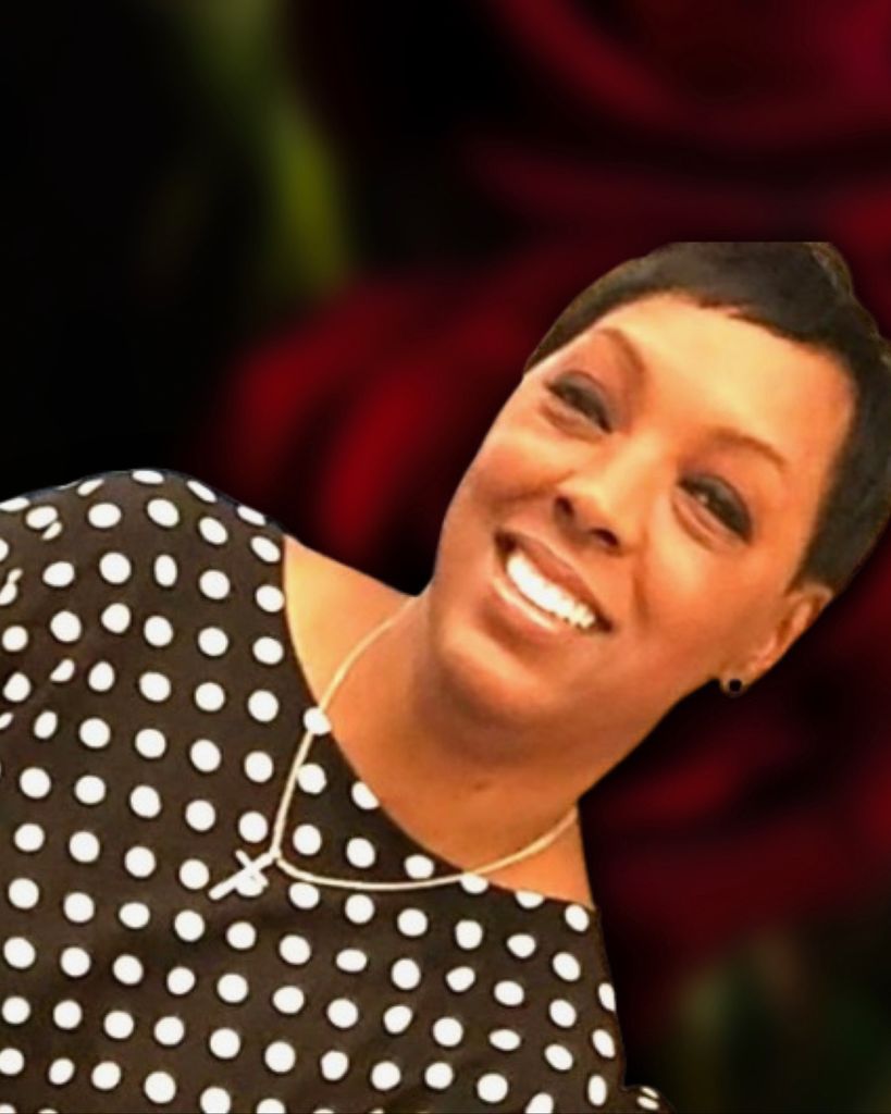 Tonia Elizabeth Sizer Profile Photo