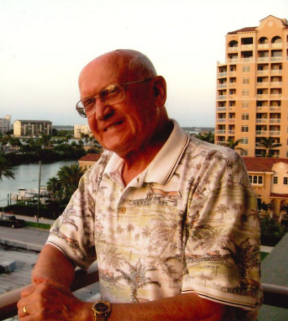 Michael R Malachuk Profile Photo