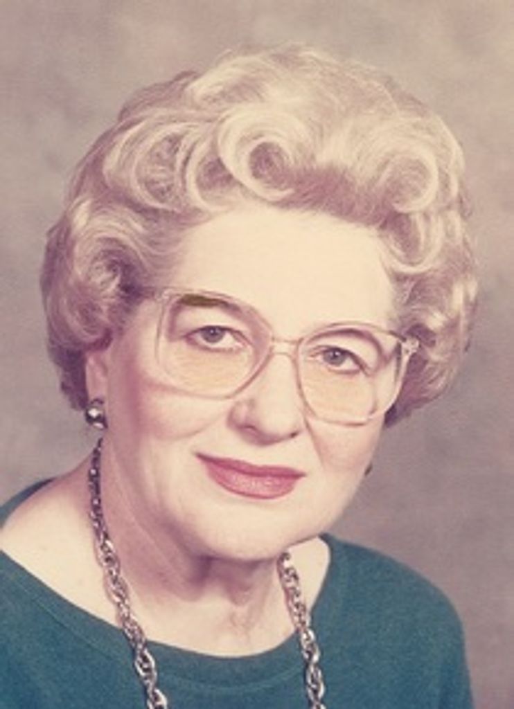 Mary Ann  Opalenik-Scala