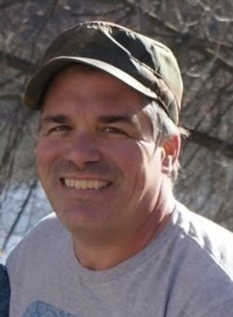 Charles J. Savitski Profile Photo