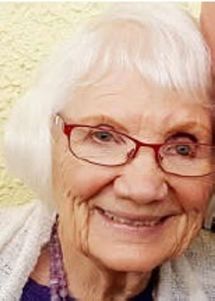 Carol Sorenson