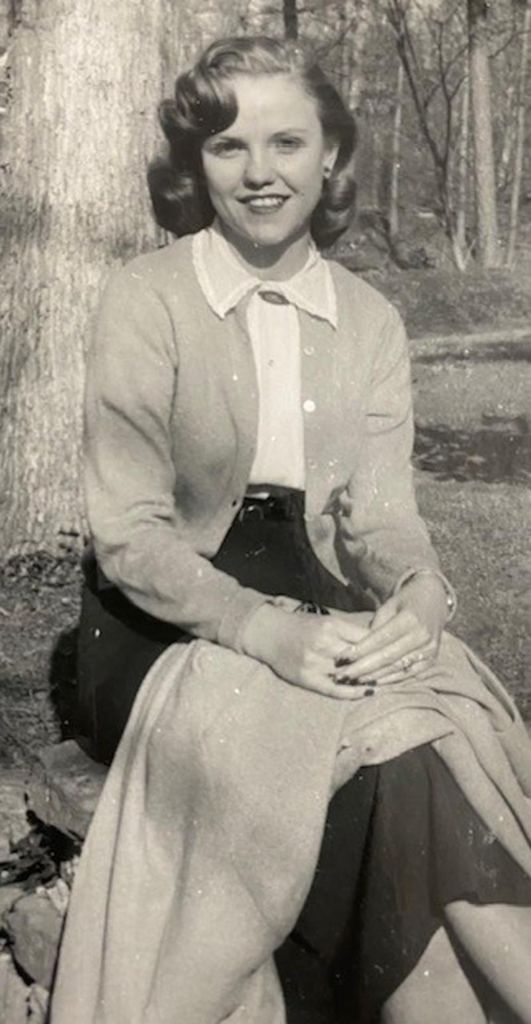 Beverly Jean Smith Profile Photo