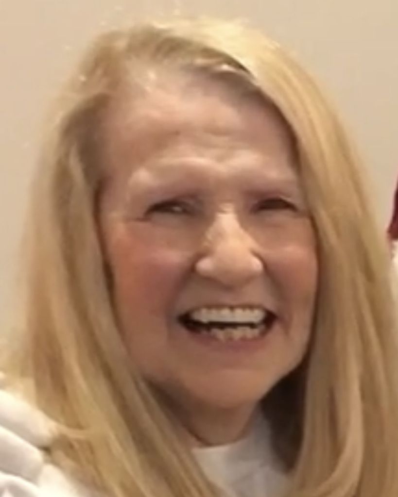 Eileen Fontanella Profile Photo